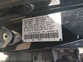 2010 Honda Accord — photo 9 of 16 | VIN 1HGCP2F34AA013241