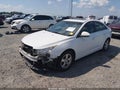 2016 Chevrolet Cruze Limited — photo 2 of 17 | VIN 1G1PE5SB8G7223294