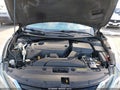 2016 Nissan Altima — photo 10 of 16 | VIN 1N4AL3AP1GC232310