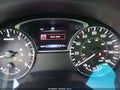 2016 Nissan Altima — photo 15 of 16 | VIN 1N4AL3AP1GC232310