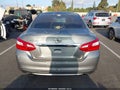 2016 Nissan Altima — photo 16 of 16 | VIN 1N4AL3AP1GC232310