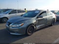 2016 Nissan Altima — photo 2 of 16 | VIN 1N4AL3AP1GC232310