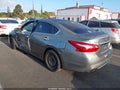 2016 Nissan Altima — photo 3 of 16 | VIN 1N4AL3AP1GC232310