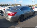 2016 Nissan Altima — photo 4 of 16 | VIN 1N4AL3AP1GC232310