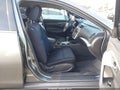 2016 Nissan Altima — photo 5 of 16 | VIN 1N4AL3AP1GC232310