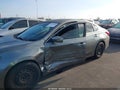 2016 Nissan Altima — photo 6 of 16 | VIN 1N4AL3AP1GC232310
