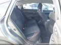 2016 Nissan Altima — photo 8 of 16 | VIN 1N4AL3AP1GC232310