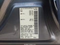 2016 Nissan Altima — photo 9 of 16 | VIN 1N4AL3AP1GC232310