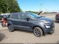 2020 Ford EcoSport — photo 13 of 16 | VIN MAJ6S3JL6LC394014