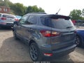 2020 Ford EcoSport — photo 14 of 16 | VIN MAJ6S3JL6LC394014