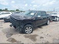 2020 Ford F-150 — photo 2 of 15 | VIN 1FTEW1E50LFB33387
