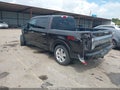 2020 Ford F-150 — photo 3 of 15 | VIN 1FTEW1E50LFB33387