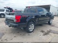 2020 Ford F-150 — photo 4 of 15 | VIN 1FTEW1E50LFB33387