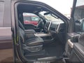 2020 Ford F-150 — photo 5 of 15 | VIN 1FTEW1E50LFB33387