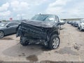 2020 Ford F-150 — photo 6 of 15 | VIN 1FTEW1E50LFB33387