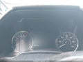 2020 Ford F-150 — photo 7 of 15 | VIN 1FTEW1E50LFB33387