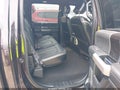 2020 Ford F-150 — photo 8 of 15 | VIN 1FTEW1E50LFB33387
