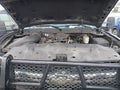 2007 Chevrolet Silverado 2500 — photo 10 of 16 | VIN 1GCHK23627F501858