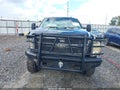 2007 Chevrolet Silverado 2500 — photo 12 of 16 | VIN 1GCHK23627F501858