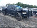 2007 Chevrolet Silverado 2500 — photo 1 of 16 | VIN 1GCHK23627F501858