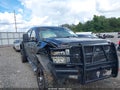 2007 Chevrolet Silverado 2500 — photo 6 of 16 | VIN 1GCHK23627F501858