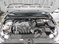 2021 Toyota Corolla — photo 10 of 15 | VIN 5YFEPMAE3MP157861