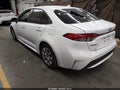 2021 Toyota Corolla — photo 3 of 15 | VIN 5YFEPMAE3MP157861