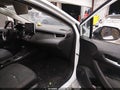 2021 Toyota Corolla — photo 5 of 15 | VIN 5YFEPMAE3MP157861
