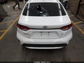 2021 Toyota Corolla — photo 6 of 15 | VIN 5YFEPMAE3MP157861