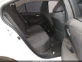 2021 Toyota Corolla — photo 8 of 15 | VIN 5YFEPMAE3MP157861