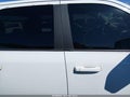 2020 Ram 2500 — photo 13 of 18 | VIN 3C6UR5DLXLG160287