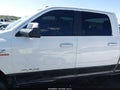 2020 Ram 2500 — photo 14 of 18 | VIN 3C6UR5DLXLG160287