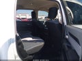 2020 Ram 2500 — photo 8 of 18 | VIN 3C6UR5DLXLG160287