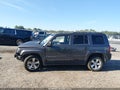 2015 Jeep Patriot — photo 15 of 17 | VIN 1C4NJPFA4FD377024