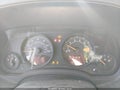 2015 Jeep Patriot — photo 7 of 17 | VIN 1C4NJPFA4FD377024