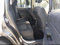 2015 Jeep Patriot — photo 8 of 17 | VIN 1C4NJPFA4FD377024