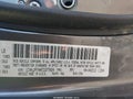 2015 Jeep Patriot — photo 9 of 17 | VIN 1C4NJPFA4FD377024