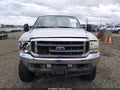2004 Ford F-350 — photo 12 of 16 | VIN 1FTSW31P34EA41851