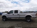 2004 Ford F-350 — photo 14 of 16 | VIN 1FTSW31P34EA41851