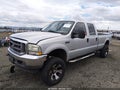 2004 Ford F-350 — photo 2 of 16 | VIN 1FTSW31P34EA41851