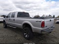 2004 Ford F-350 — photo 3 of 16 | VIN 1FTSW31P34EA41851