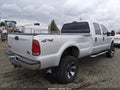 2004 Ford F-350 — photo 4 of 16 | VIN 1FTSW31P34EA41851