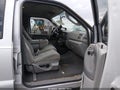 2004 Ford F-350 — photo 5 of 16 | VIN 1FTSW31P34EA41851
