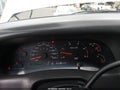 2004 Ford F-350 — photo 7 of 16 | VIN 1FTSW31P34EA41851