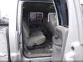2004 Ford F-350 — photo 8 of 16 | VIN 1FTSW31P34EA41851