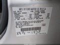 2004 Ford F-350 — photo 9 of 16 | VIN 1FTSW31P34EA41851