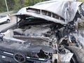 2016 Toyota Tundra — photo 10 of 20 | VIN 5TFUY5F14GX512448