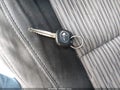 2016 Toyota Tundra — photo 11 of 20 | VIN 5TFUY5F14GX512448
