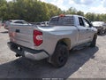 2016 Toyota Tundra — photo 4 of 20 | VIN 5TFUY5F14GX512448