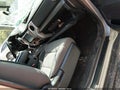 2016 Toyota Tundra — photo 5 of 20 | VIN 5TFUY5F14GX512448